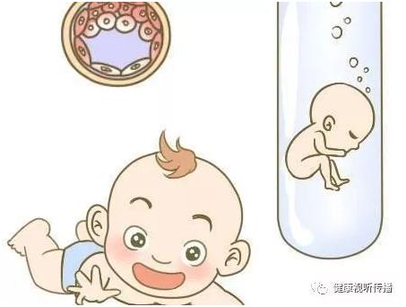 关于安悦佳妇产医院
